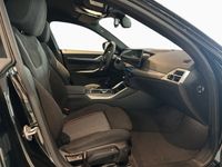 BMW i4 - Vorschau Bild 12