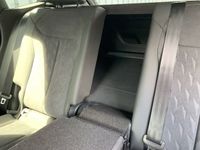 Cupra Terramar - Vorschau Bild 34