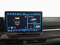 Volkswagen T-Roc - Vorschau Bild 13