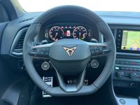 Cupra Ateca - Vorschau Bild 13