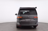 Volkswagen California Ocean TDI - Volkswagen mit Diesel-Antrieb: mit Navigationssystem