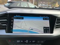 Audi Q4 e-tron - Vorschau Bild 13