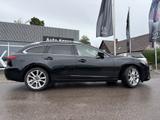 Mazda 6 SKYACTIV-G 165 NAKAMA AHK - Mazda 6: Nakama