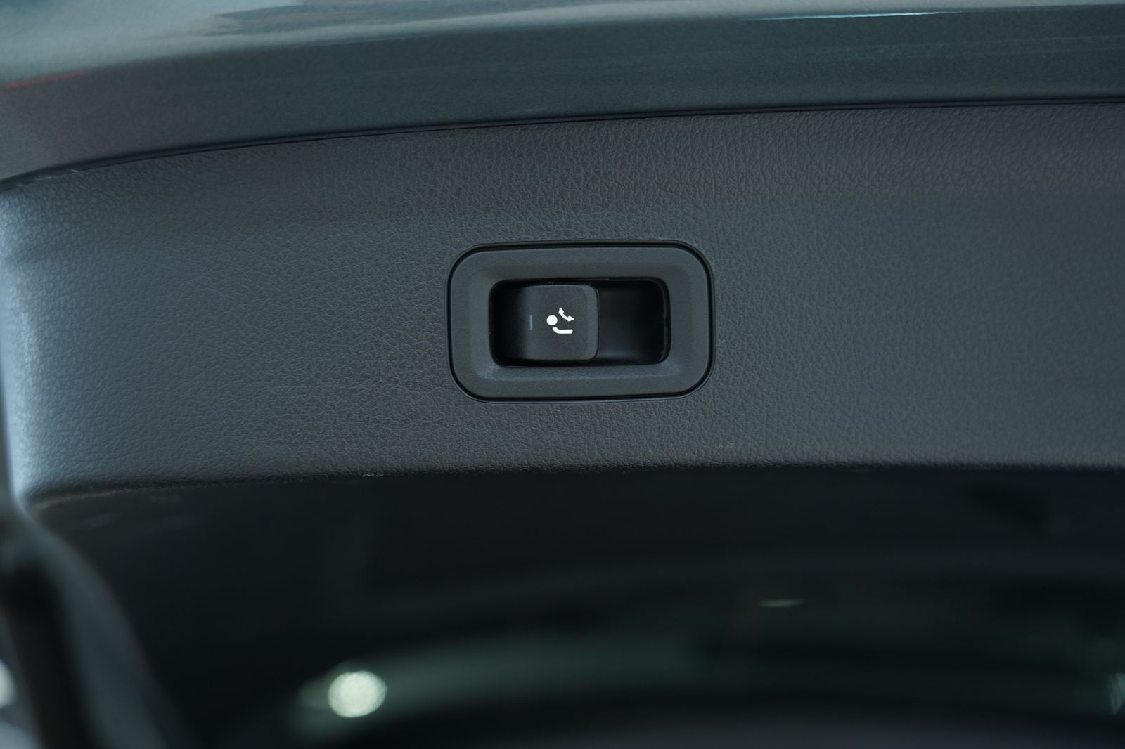 Mercedes Benz Gle 350