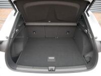 Cupra Terramar - Vorschau Bild 16