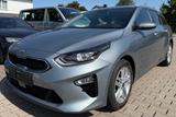 Kia Ceed 1.4 Automatik,Navi,ACC,Kamera,LED,SportSitz - Kia cee'd / Ceed in Bielefeld