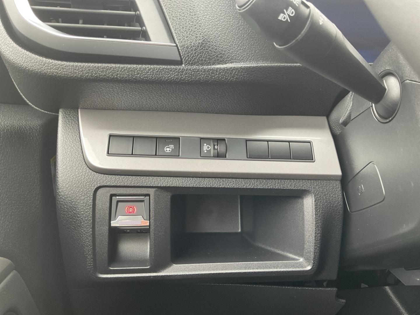 Toyota Proace 2,0l-D L2 Verso Comfort *9-Si*LED*HUD*CAM