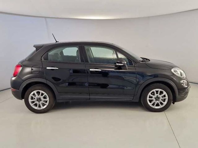 Fiat FIAT 500X 1.0 T3 120cv MT E6D Business