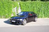 BMW M3 E46 3.2 Manual Coupe