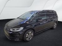 Volkswagen Touran - Vorschau Bild 3
