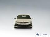 Volkswagen Golf VIII 2.0 TSI GTI DSG+PARKASSIST+ACC+LED+NAV - Volkswagen Golf: Vii