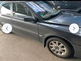 Volvo S 80 mit Standheizung - Volvo Gebrauchtwagen von 2005