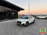 Audi AUDI Q2 1.0 S tronic Sport ANCHE NEOPATENTATI - Audi Q2: Limousine