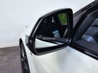 BMW 120 - Vorschau Bild 20