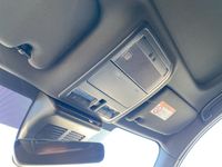 Mazda CX-80 - Vorschau Bild 27