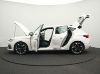 Cupra Leon - Vorschau Bild 38
