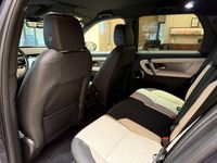 Land Rover Discovery Sport - Vorschau Bild 16