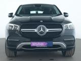 Mercedes-Benz GLE 350 e Coupé 4Matic Multibeam|Navi|Kamera|PDC - Gebrauchtwagen in München