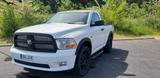 Dodge RAM 1500, Single/Regular Cab - Dodge RAM in Bochum