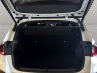 BMW iX1 - Vorschau Bild 15