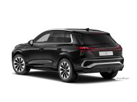 Audi Q3 - Vorschau Bild 5