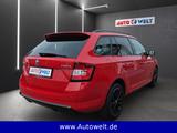 Skoda Fabia Kombi 1.2 TSI Monte Carlo Panorama Klima - Skoda Fabia: Fabia2