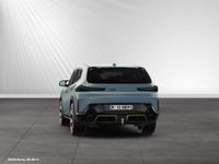 BMW XM - Vorschau Bild 9