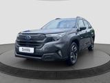 Subaru Forester 2.0ie Exclusive Navi 360 Kamera LED Kur