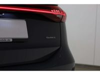 Audi A6 e-tron - Vorschau Bild 30
