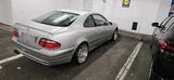 Mercedes-Benz Mercedes Benz Clk 320 w208 zum Verkauf ode... - Mercedes-Benz CLK 320 aus 1997