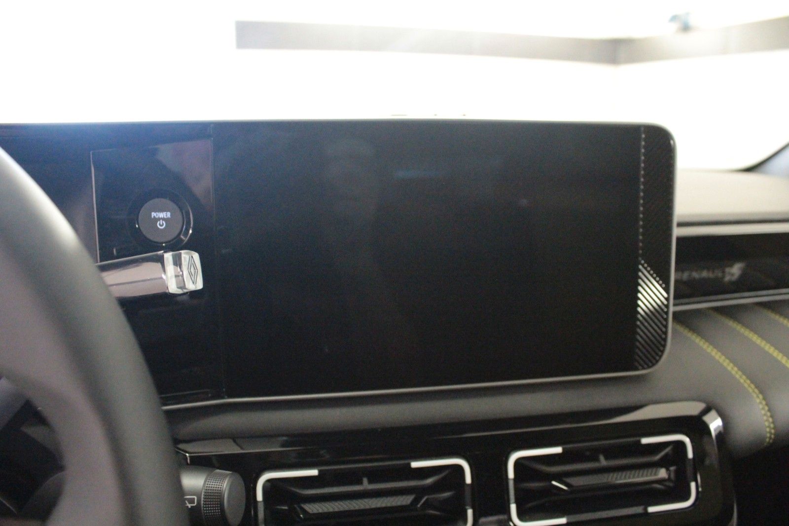 Fahrzeugabbildung Renault R 5 Iconic Five 150 Comfort Range