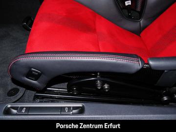 2024 Porsche BOXSTER — миниатюра 18