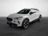 Cupra Formentor VZ 1.4 TSI DSG eHybrid  AHK Navi LED K - Cupra Formentor in Osnabrück