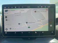 Skoda Kodiaq - Vorschau Bild 10