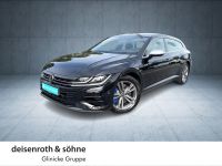Volkswagen Arteon - Vorschau Bild 2