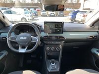Dacia Jogger - Vorschau Bild 14
