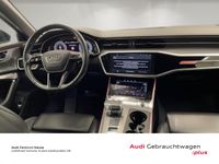 Audi A6 - Vorschau Bild 7