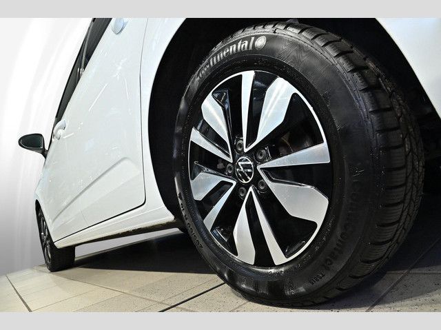 Volkswagen Touran - Bild 6