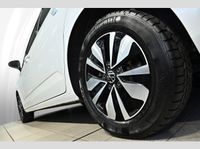 Volkswagen Touran - Vorschau Bild 6
