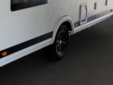 LMC Style 70 453 D Sofort Verfügbar