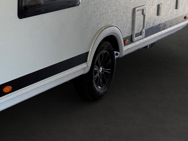 LMC Style 70 453 D Sofort Verfügbar