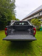 Maxus T90 - Maxus T90 Gebrauchtwagen