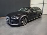 Audi A6 Allroad 3.0 TDI *TOP Ausstattung* - Audi A6 Allroad aus 2016