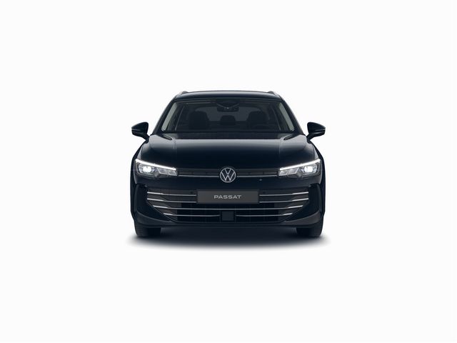 Passat Variant 1.5eTSI DSG Business AHK