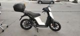 Other Torrot Muvi City - Offers matching your search criteria