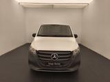 Mercedes-Benz Vito 116 KA/EL Autom. Navi Kli KAM Facelift - gebrauchte Mercedes-Benz Vito aus dem Jahr 2024