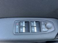 Renault Captur - Vorschau Bild 20