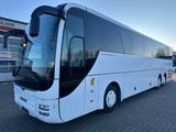 MAN Lions Coach R09, EURO 6, 1.Hand - Angebote entsprechen deinen Suchkriterien