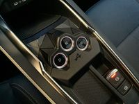 Alpine A290 - Vorschau Bild 19