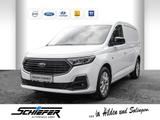 Ford Grand Transit Connect L2 Limited *LED*GJR*ACC - Ford Transit Connect in Wuppertal